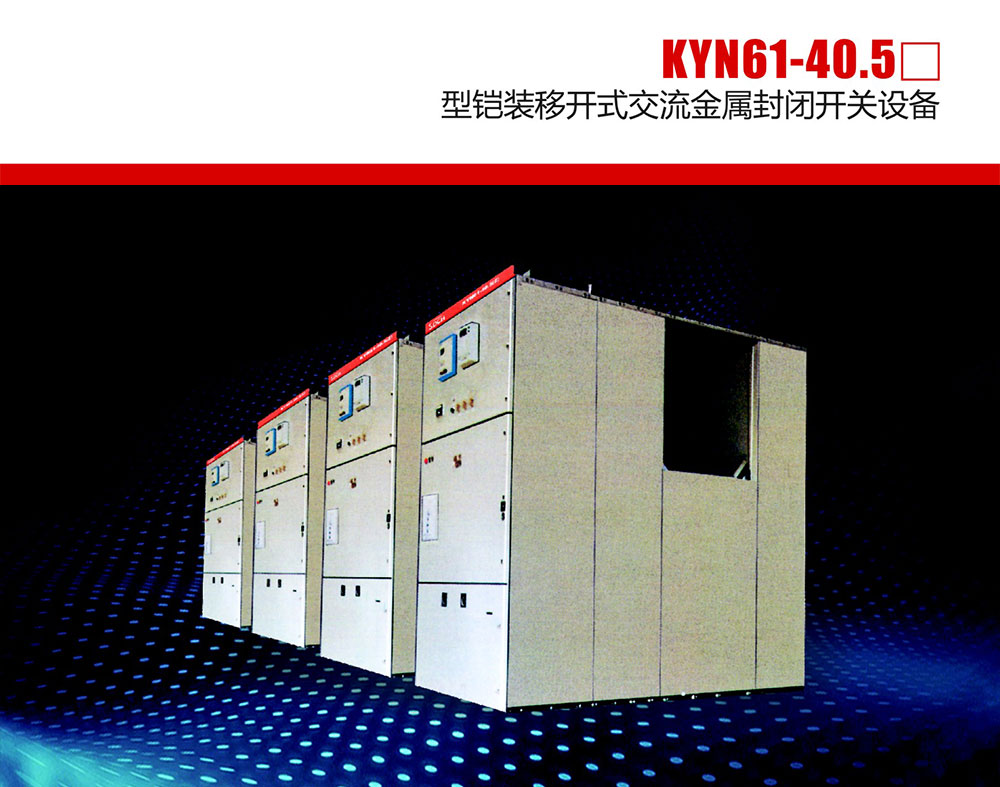 1629882474314562.jpg 0.jpg