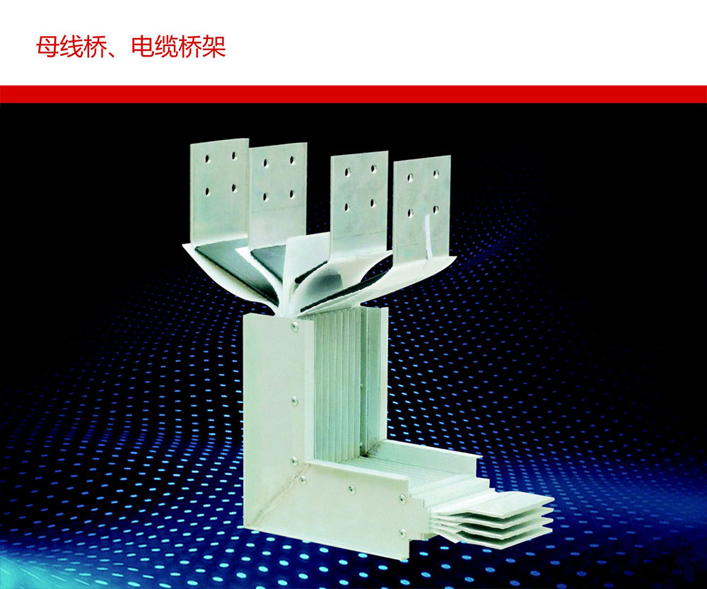 1630144603594053.jpg 0.jpg