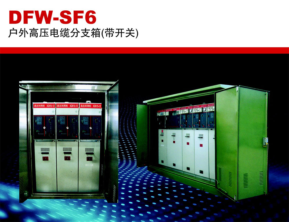 1630144838128540.jpg 0.jpg