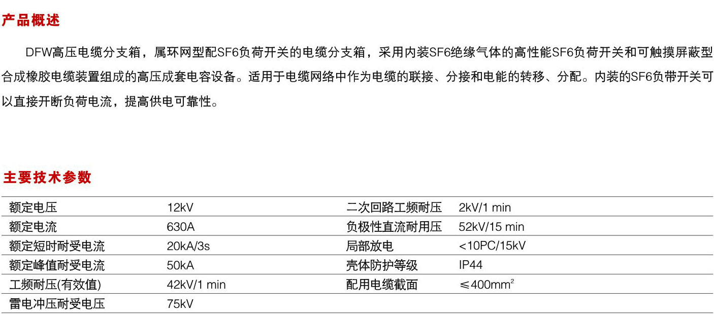 1630144841104515.jpg 1.jpg