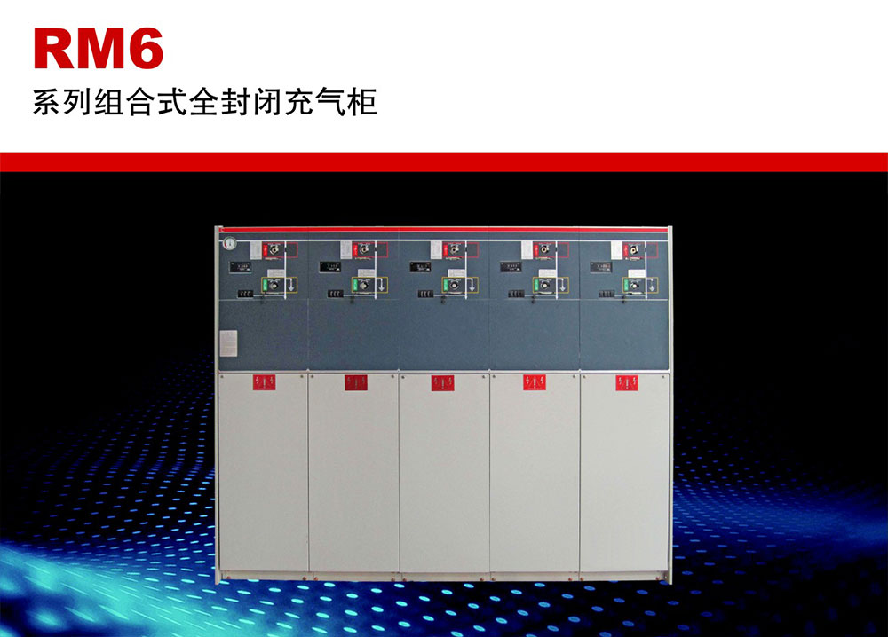 1630144858112876.jpg 0.jpg