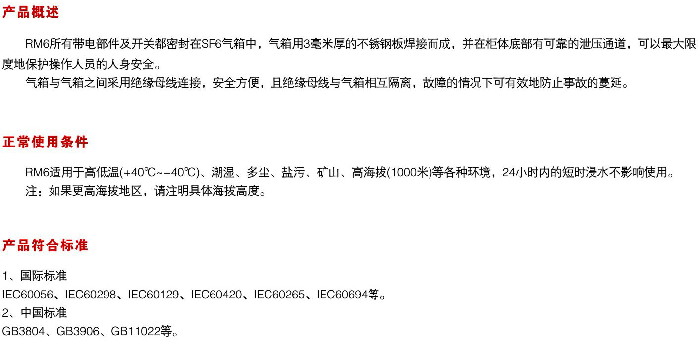 1630144862111861.jpg 1.jpg