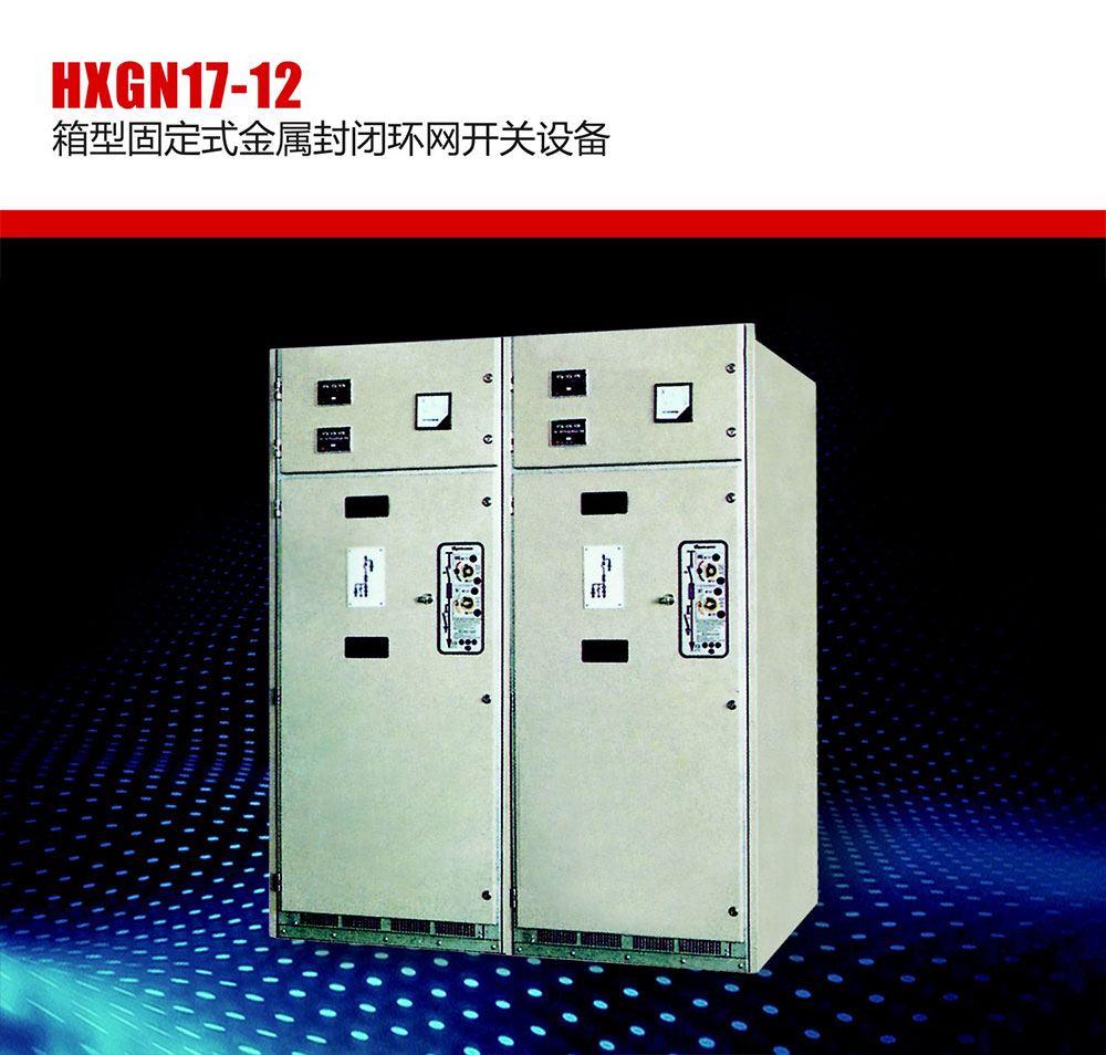 1630144918823197.jpg 0.jpg