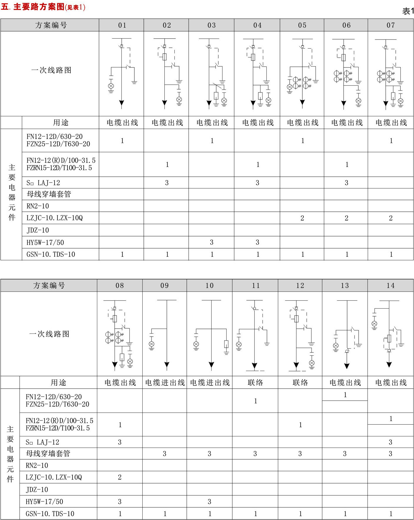 1630144934595258.jpg 3.jpg