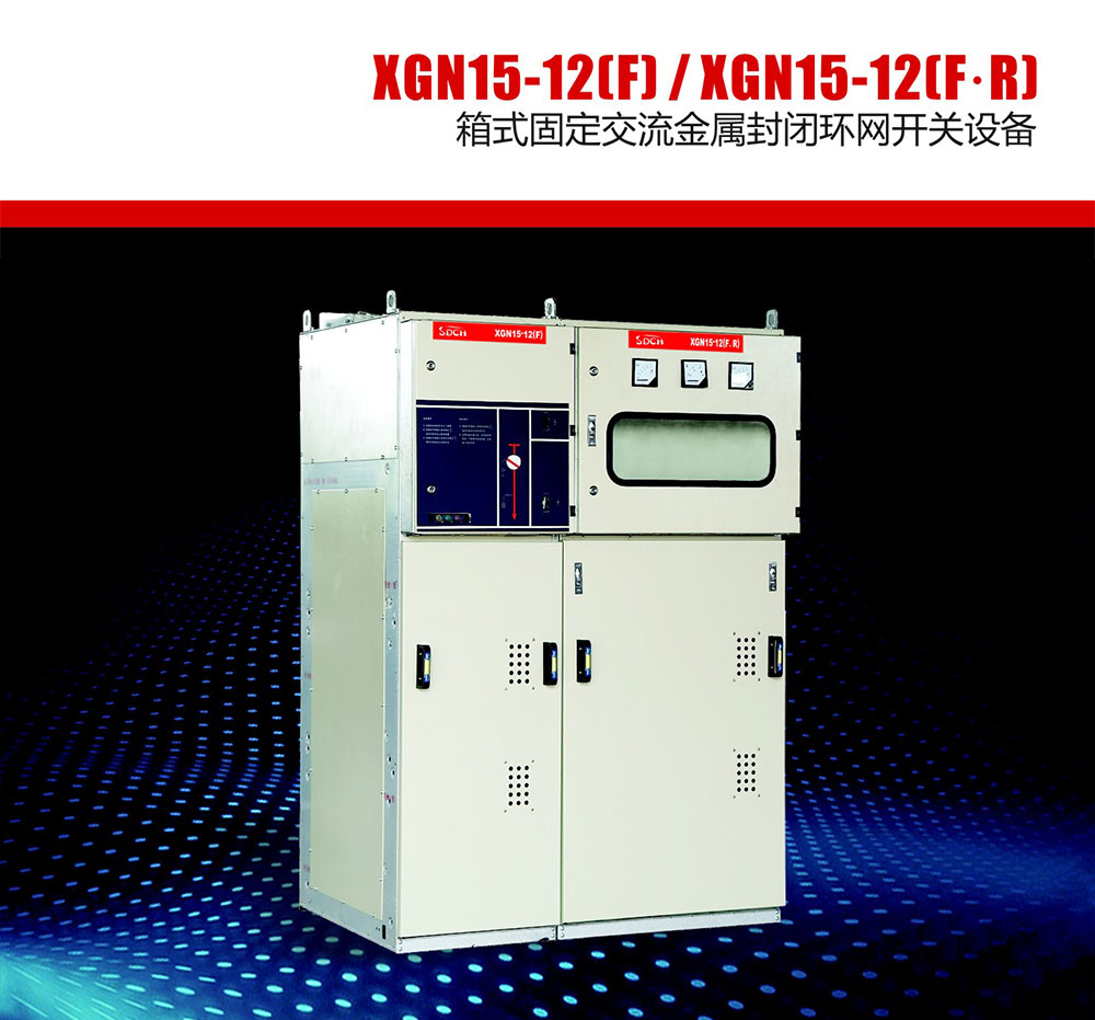 1630144966623315.jpg 0.jpg