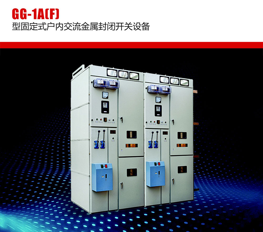 1630144999580842.jpg 0.jpg