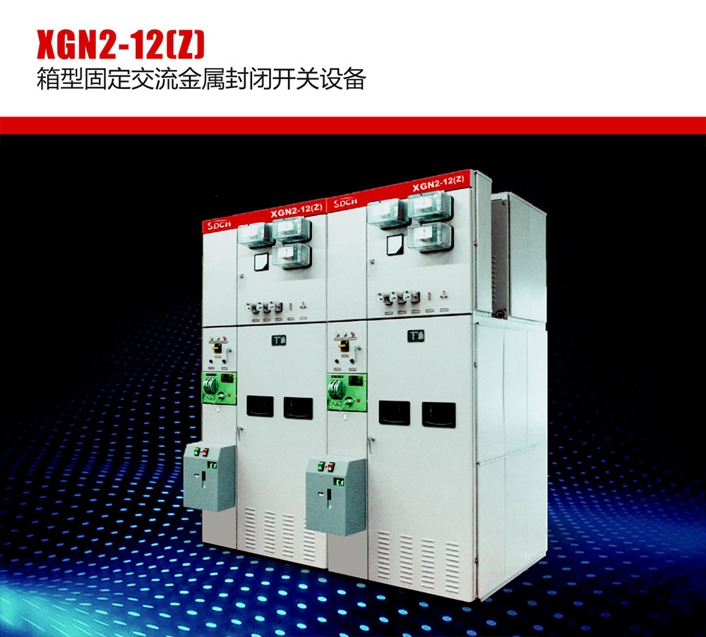 1630145059431092.jpg 0.jpg