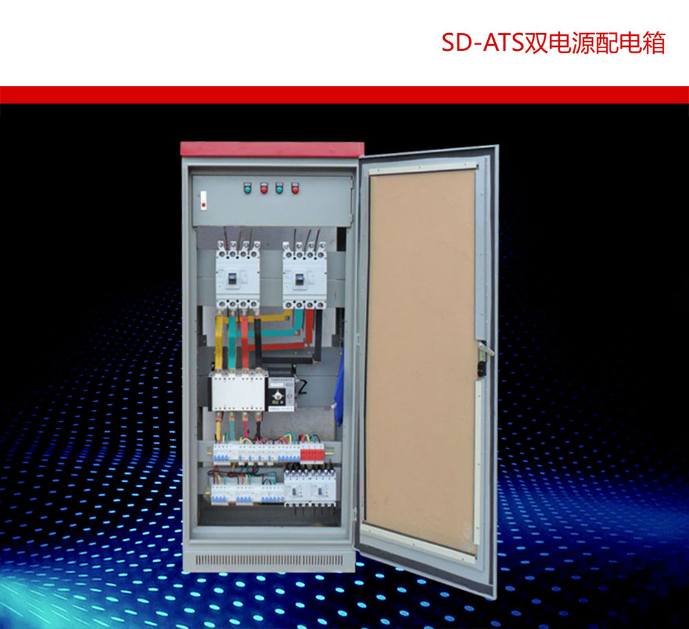 1630145164852201.jpg 0.jpg