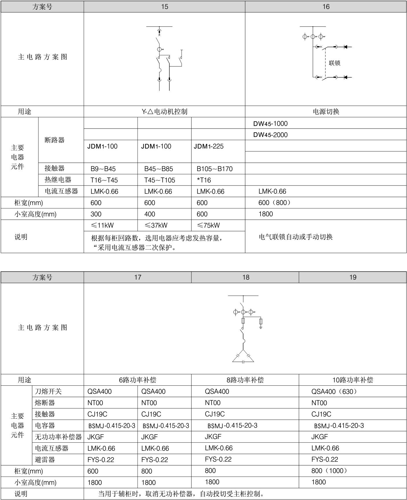 1630145292420850.jpg 5.jpg