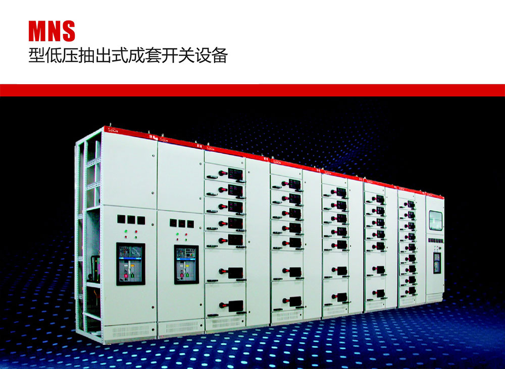 1630145381122989.jpg 0.jpg