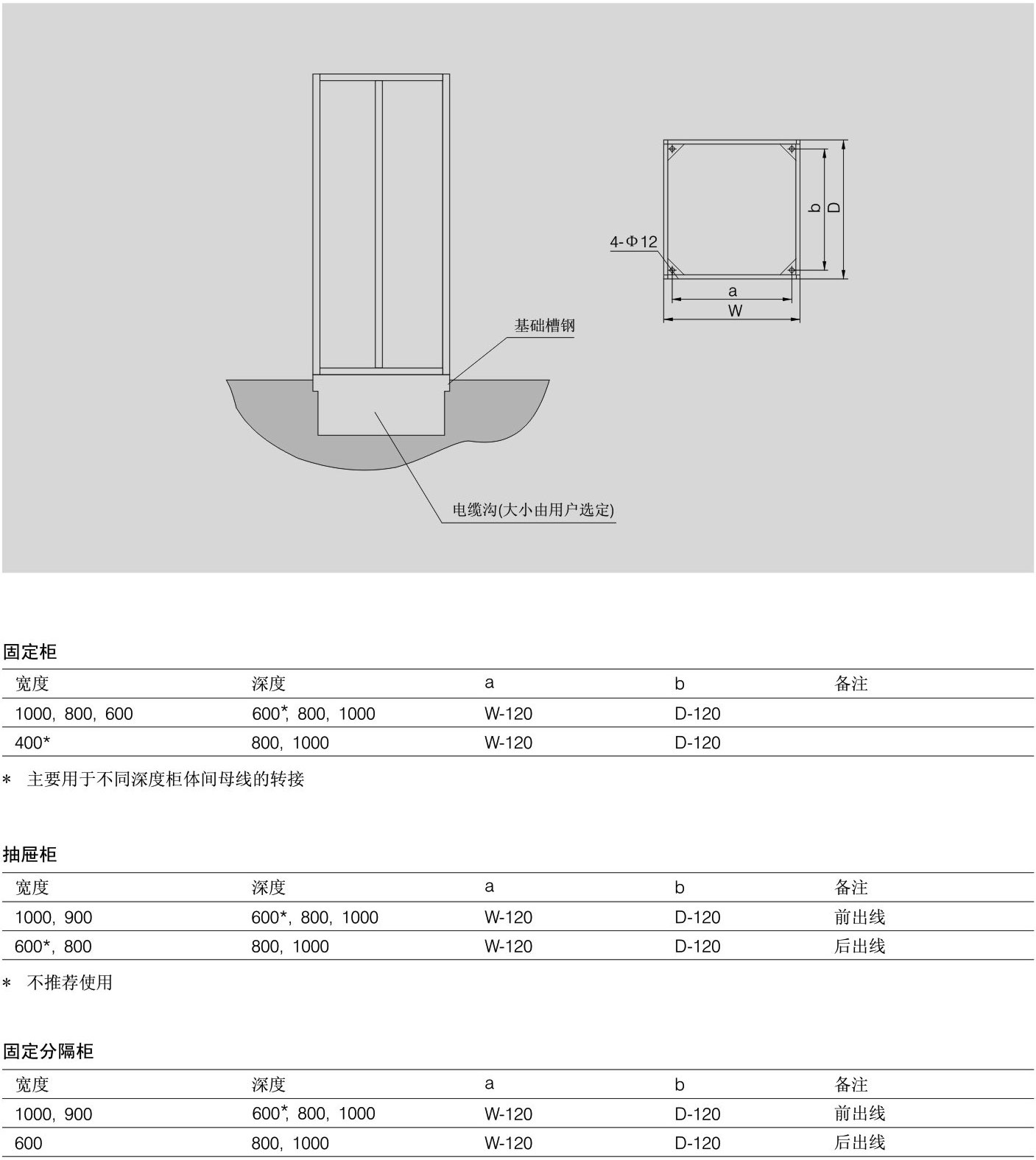 1630145428836580.jpg 7.jpg