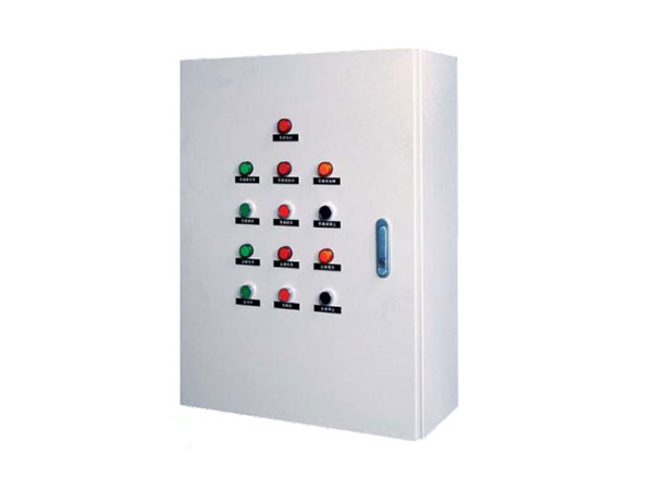 配電箱、電表箱、回路箱系列